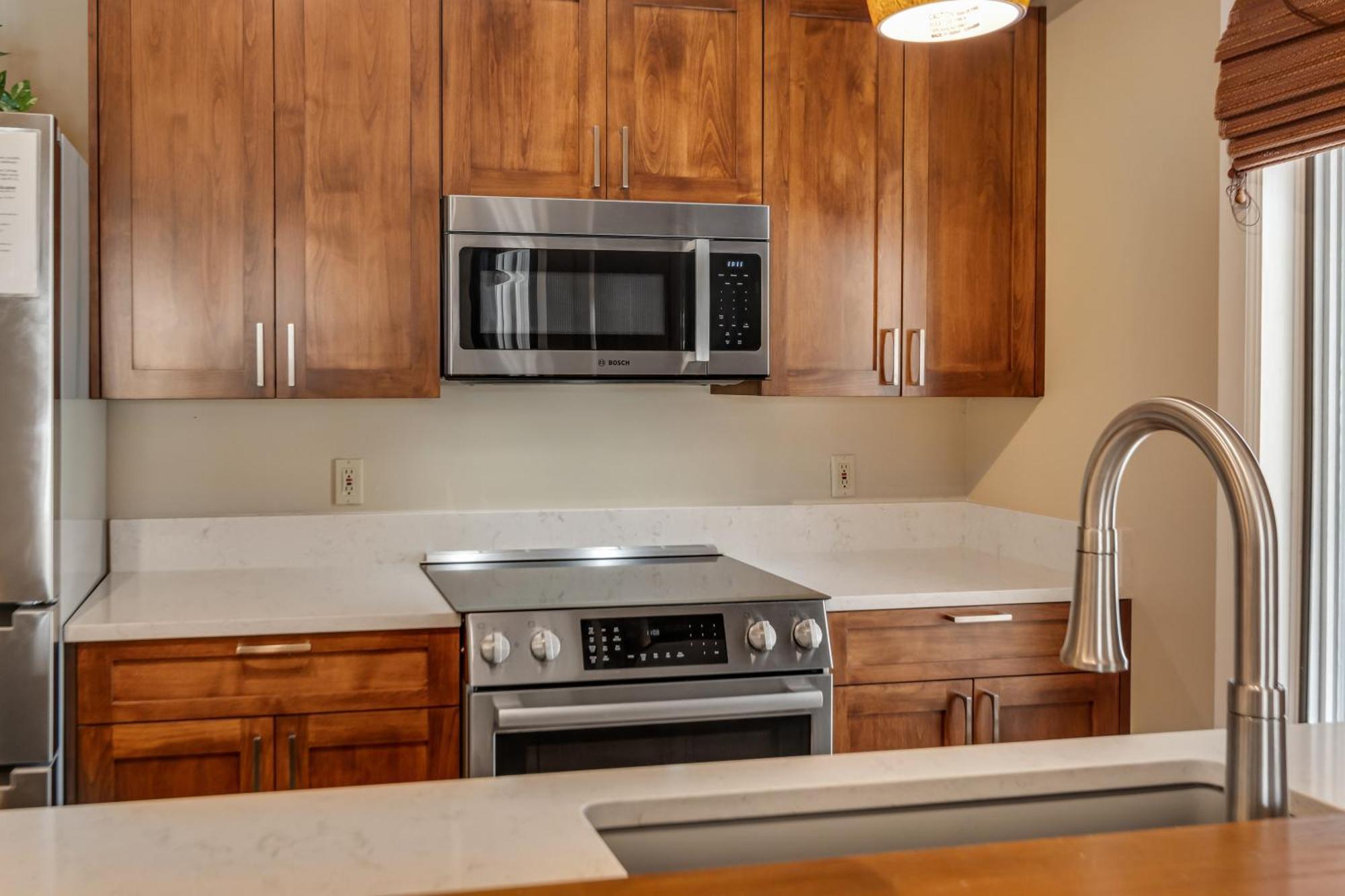 Woodbridge Condo By Snowmass Vacations Snowmass Village Eksteriør bilde