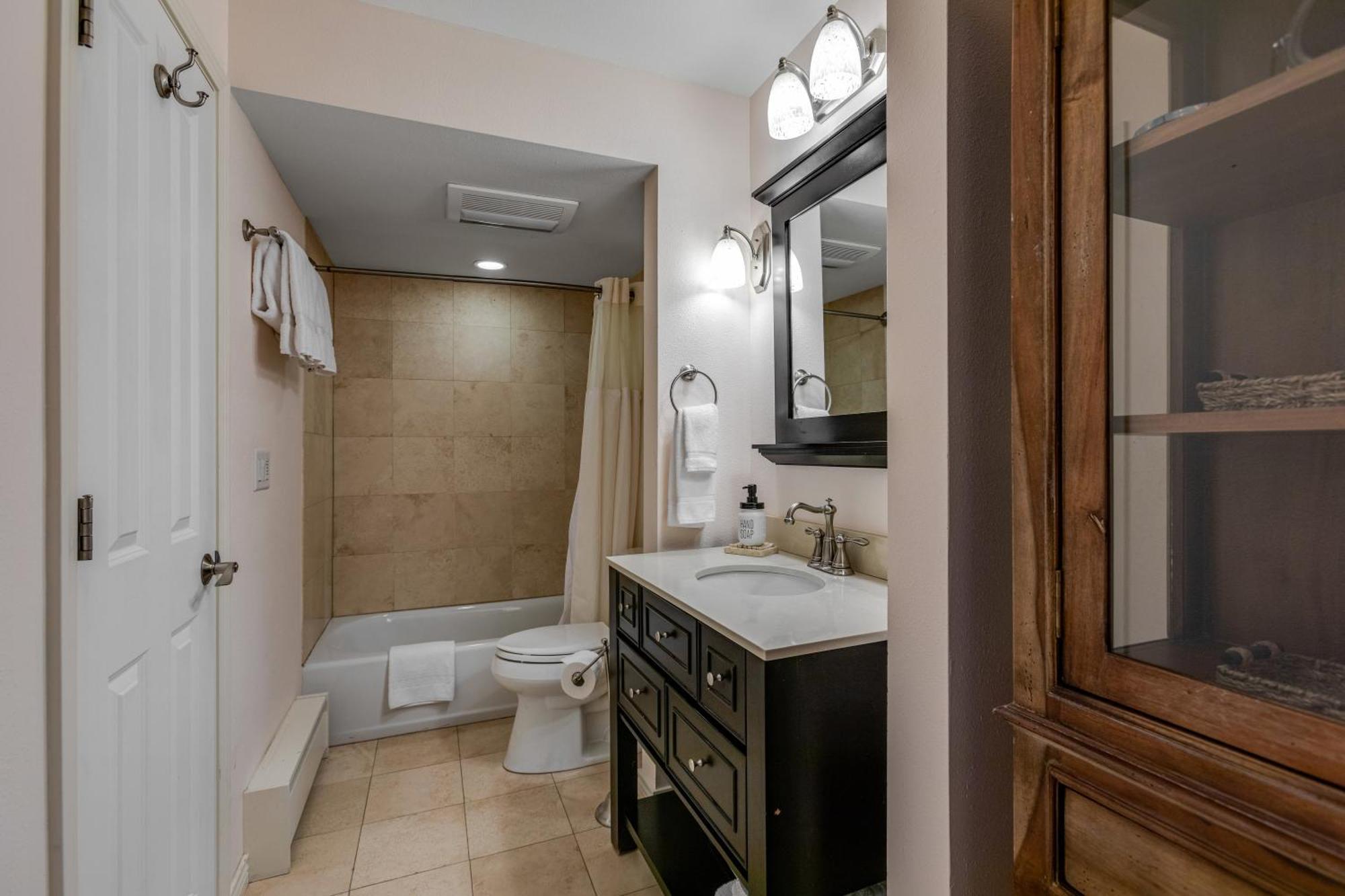 Woodbridge Condo By Snowmass Vacations Snowmass Village Eksteriør bilde