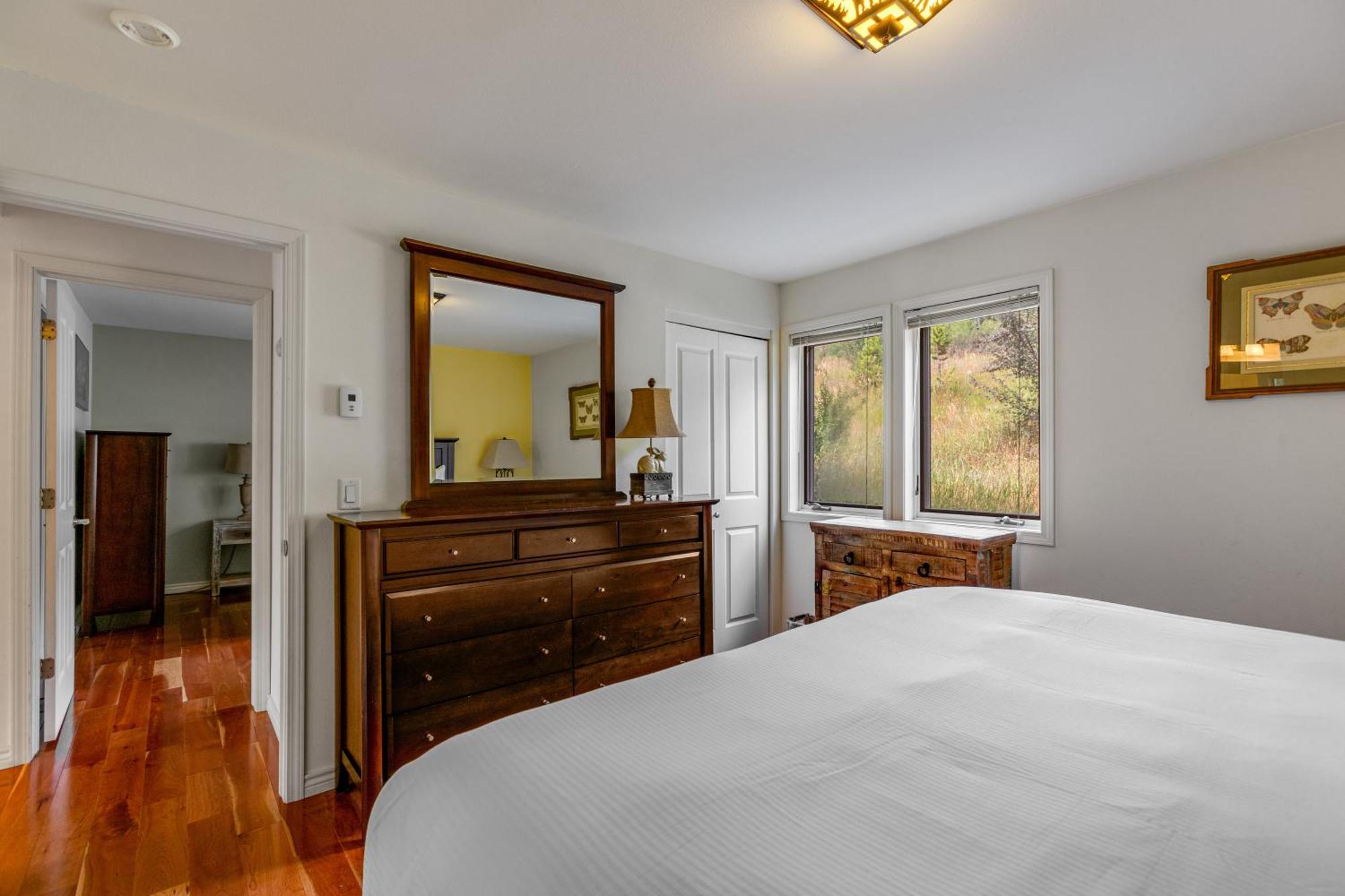 Woodbridge Condo By Snowmass Vacations Snowmass Village Eksteriør bilde