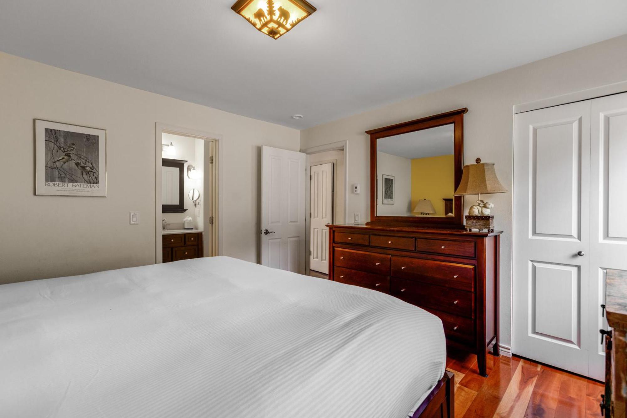 Woodbridge Condo By Snowmass Vacations Snowmass Village Eksteriør bilde