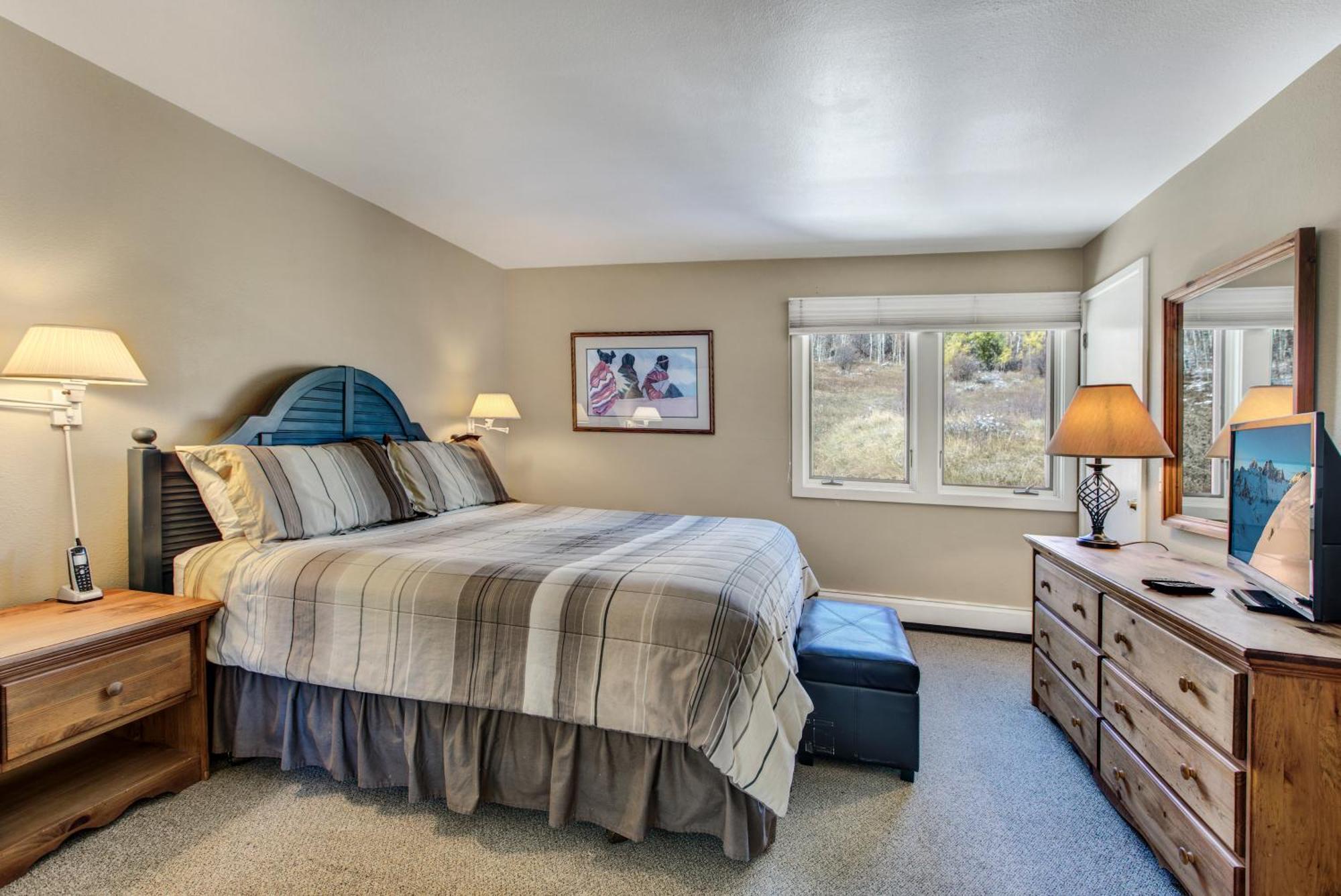 Woodbridge Condo By Snowmass Vacations Snowmass Village Rom bilde