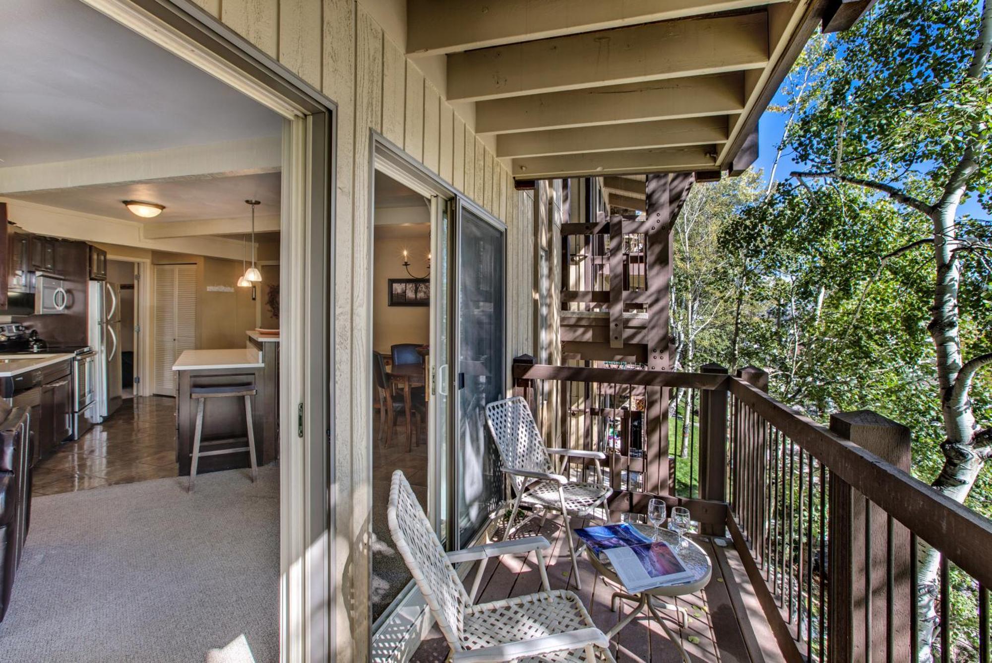 Woodbridge Condo By Snowmass Vacations Snowmass Village Rom bilde